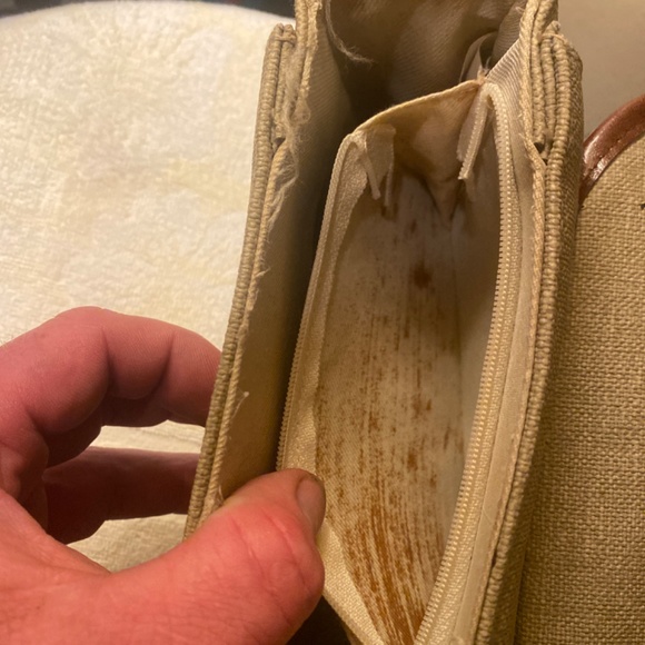 Y&S original handbag - Picture 3 of 6